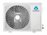 Сплит-система Axioma ASX18F1/ASB18F1 Сплит-система Axioma ASX18F1/ASB18F1