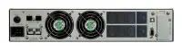 Источник бесперебойного питания RUCELF UPO-1000RT-24-E