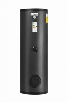 Бойлер косвенного нагрева EVAN WBT-HT-500 Бойлер косвенного нагрева EVAN WBT-HT-500