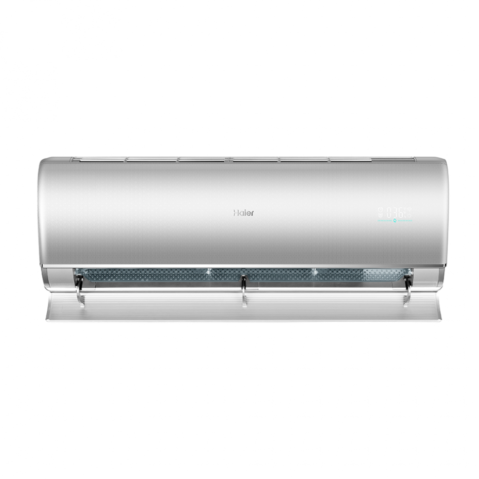 Сплит-система Haier AS50S2SJ1FA-S/1U50JECFRA Jade Inverter