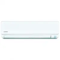 Настенная сплит-система Mitsubishi Heavy SRK63ZTL-W/SRC63ZTL-W STANDARD PLUS