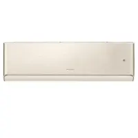 Сплит-система Gree GWH18AVDXE-K6DNA1A Airy Inverter шампань Сплит-система Gree GWH18AVDXE-K6DNA1A Airy Inverter шампань