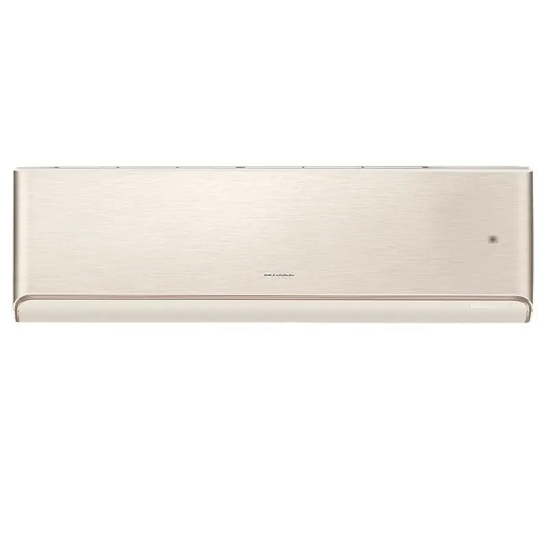 Сплит-система Gree GWH18AVDXE-K6DNA1A Airy Inverter шампань