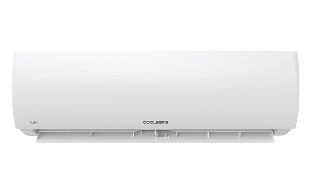 Сплит-система Coolberg CS-12R1-IN/CS-12R1-OUT Runa
