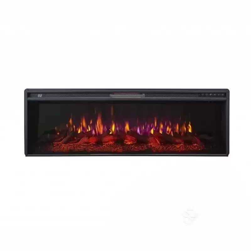 Очаг Interflame FreeSpace 40 LED FX QZ