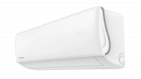 Сплит-система Xigma XG-EFD21RHA-IDU/XG-EFD21RHA-ODU Extraforce Сплит-система Xigma XG-EFD21RHA-IDU/XG-EFD21RHA-ODU Extraforce