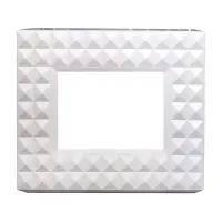 Портал Dimplex Diamond C