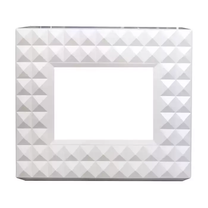 Портал Dimplex Diamond C