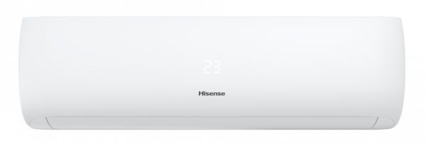 Сплит-система Hisense AS-18HR4RMSCJ00G/AS-18HR4RMSCJ00W Next Classic A