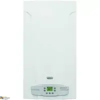 Настенный газовый котел BAXI ECO Four 1.24
