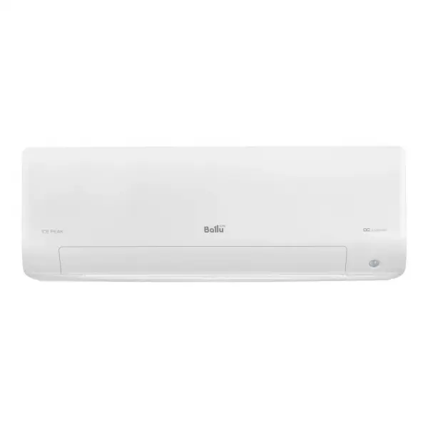 Сплит-система Ballu BSPKI-24HN8_V4 Ice Peak DC Inverter 2025