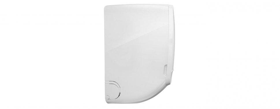 Сплит-система Centek CT-65A36
