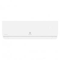 Сплит-система Electrolux EACS-24HFW/N3 Fusion Wave