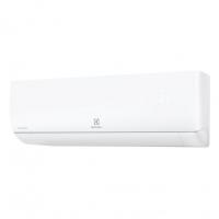 Сплит-система Electrolux EACS-24HFW/N3 Fusion Wave