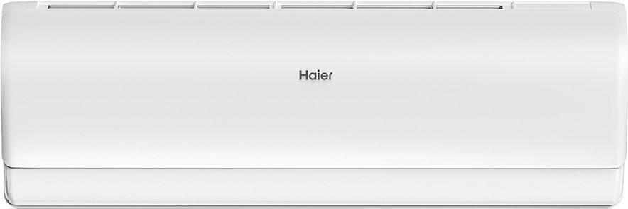 Настенная сплит-система Haier AS35S2SJ3FA-W/1U35MEC1FRA Jade DC Inverter