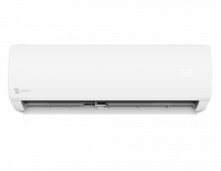 Сплит-система Thaicon TL-RWB35-NR/TL-ROB35-NR Balance