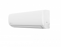 Сплит-система Thaicon TL-RWB35-NR/TL-ROB35-NR Balance