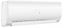 Настенная сплит-система Haier AS70S2SF3FA-W/1U70S2SJ2FA Flexis Super Match