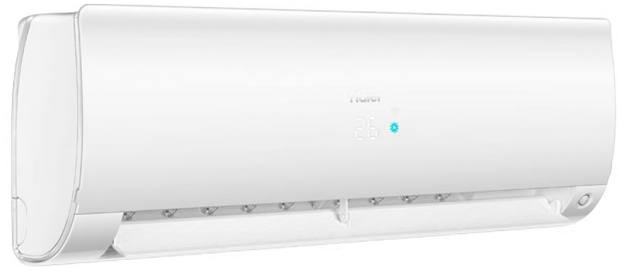 Настенная сплит-система Haier AS70S2SF3FA-W/1U70S2SJ2FA Flexis Super Match