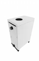 Напольный котел Лемакс Classic 25 V Напольный котел Лемакс Classic 25 V