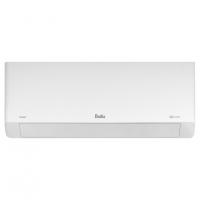 Сплит-система Ballu BSTI-09HN8 Tessey DC Inverter Сплит-система Ballu BSTI-09HN8 Tessey DC Inverter