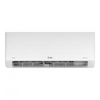 Сплит-система Ballu BSTI-09HN8 Tessey DC Inverter Сплит-система Ballu BSTI-09HN8 Tessey DC Inverter