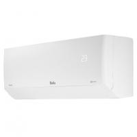 Сплит-система Ballu BSTI-09HN8 Tessey DC Inverter Сплит-система Ballu BSTI-09HN8 Tessey DC Inverter