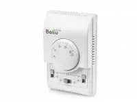 Водяная тепловая завеса Ballu BHC-H15W30-PS Водяная тепловая завеса Ballu BHC-H15W30-PS