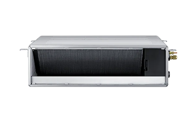 Канальная сплит-система Samsung AC120MNMDKH/EU/AC120MXADKH/EU