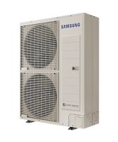 Канальная сплит-система Samsung AC120MNMDKH/EU/AC120MXADKH/EU Канальная сплит-система Samsung AC120MNMDKH/EU/AC120MXADKH/EU