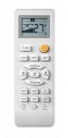 Кассетная сплит-система Haier AB140S1LK2FA/1U140S1LN2FB Кассетная сплит-система Haier AB140S1LK2FA/1U140S1LN2FB