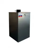 Котел газовый наружного размещения ТМЗ АКГВ-50НР 1Т Котел газовый наружного размещения ТМЗ АКГВ-50НР 1Т