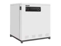 Напольный газовый котел Kentatsu Kobold Pro-13
