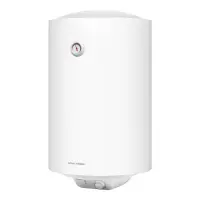 Накопительный водонагреватель Royal Thermo RWH 80 DRYver Накопительный водонагреватель Royal Thermo RWH 80 DRYver