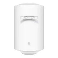 Накопительный водонагреватель Royal Thermo RWH 80 DRYver Накопительный водонагреватель Royal Thermo RWH 80 DRYver