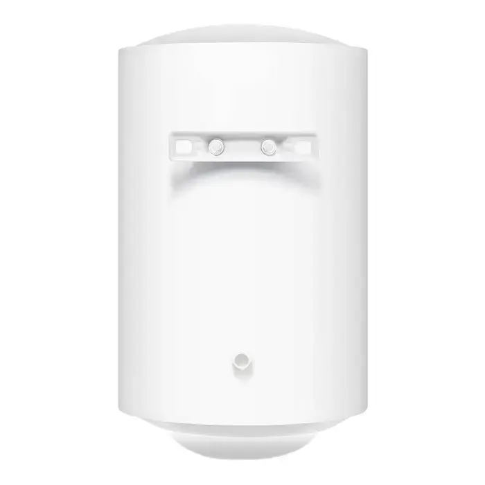 Накопительный водонагреватель Royal Thermo RWH 80 DRYver