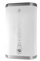 Накопительный водонагреватель Electrolux EWH 80 Inoxis