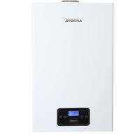 Настенный газовый котел Arderia SB40 v3 Настенный газовый котел Arderia SB40 v3