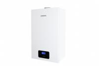 Настенный газовый котел Arderia SB40 v3 Настенный газовый котел Arderia SB40 v3
