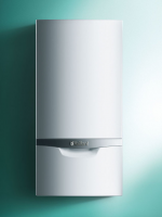 Настенный газовый котел Vaillant ecoTEC plus VU OE 1206/5-5