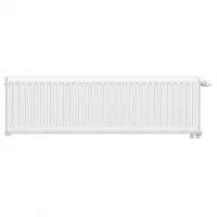 Стальной панельный радиатор Lemax VC21 300x1300 Universal