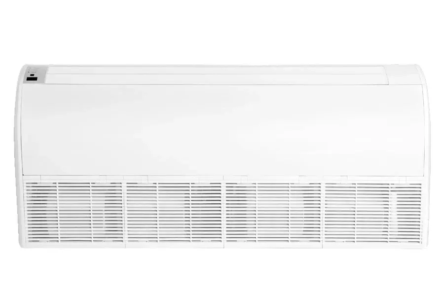 Напольно-потолочная сплит-система Pioneer KFF60GV/KON60GV