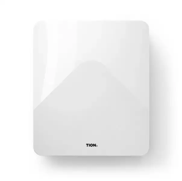Бризер Tion 4S Plus