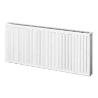 Стальной панельный радиатор Arideya Luxe С21 500x1500