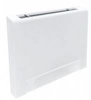Фанкойл напольно-потолочный Royal Clima MACS-I-SF30P2K