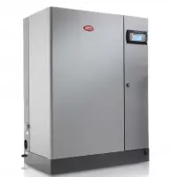 Увлажнитель воздуха Carel HumiSteam X-Plus UE025XL0E1