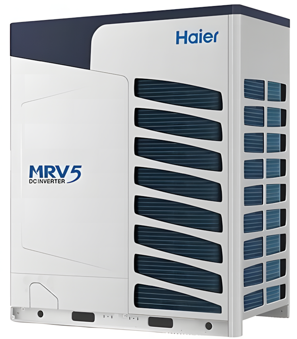 Наружный блок мультизональной системы VRF Haier AV20NMVETR
