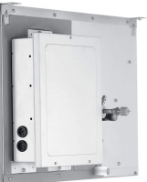 Внутренний канальный блок мультизональной системы VRF Haier AD962MTERAB Внутренний канальный блок мультизональной системы VRF Haier AD962MTERAB