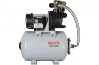 Насосная станция Ресанта АНС-3600П Насосная станция Ресанта АНС-3600П