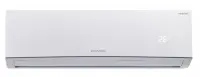 Сплит-система Rovex RS-18CBS4 Megapolis Inverter Сплит-система Rovex RS-18CBS4 Megapolis Inverter